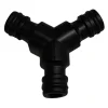 Moreland Y-forgrener 1/2"